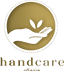 handcare logo