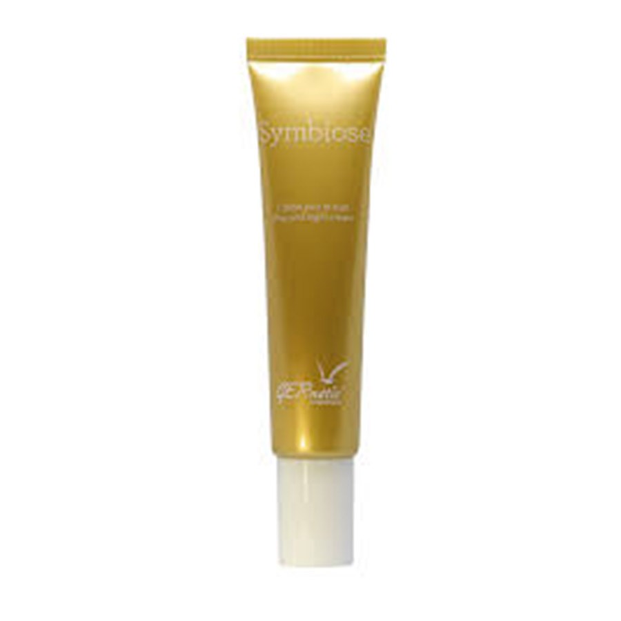 Symbiose - Creme Regenerador (dia e noite) 40ml