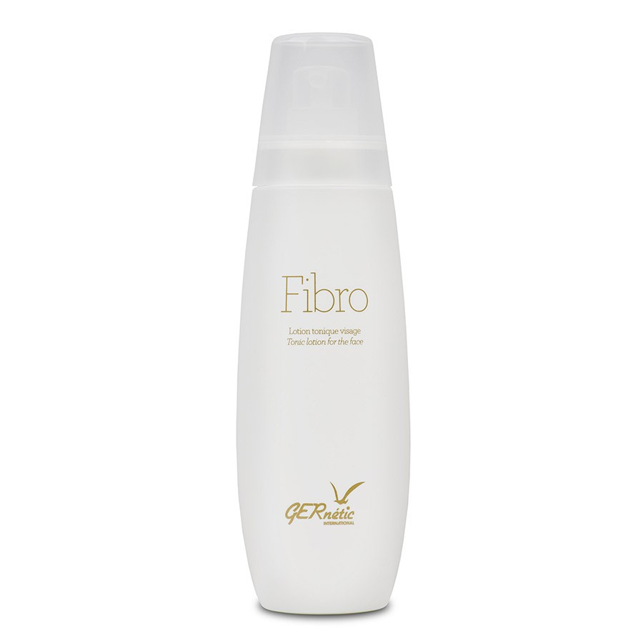 Fibro – Loção Tónica 200ml