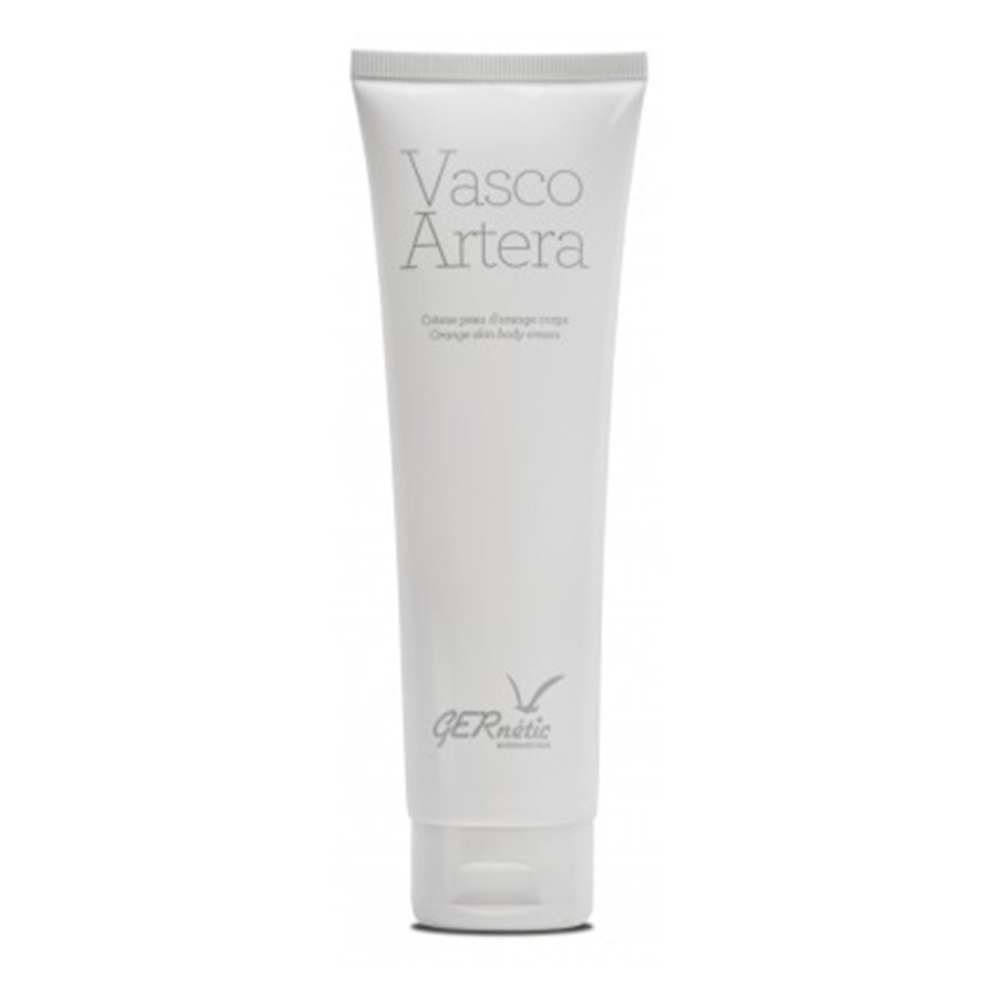 Vasco Artera – Creme Anticelulite 150ml