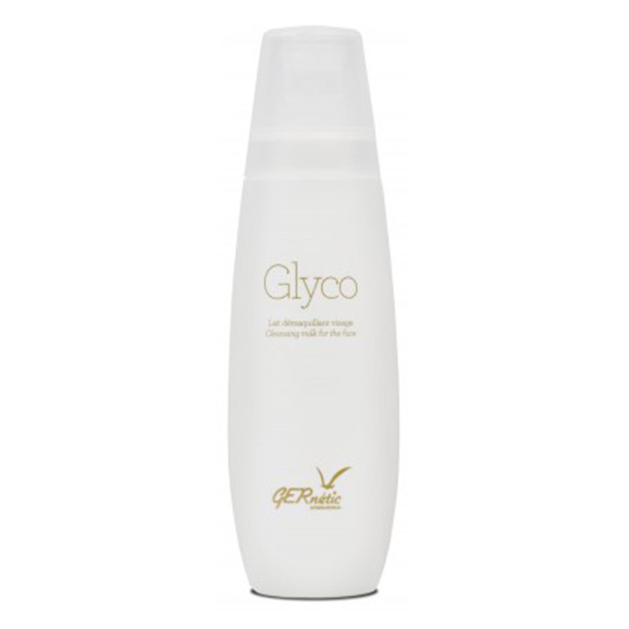 Glyco – Leite desmaquilhante 200ml